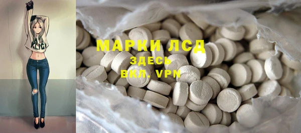 соль ск Заводоуковск
