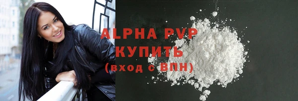 соль ск Заводоуковск
